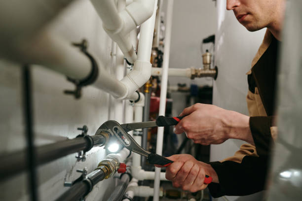 Paulden, AZ Plumbing Company