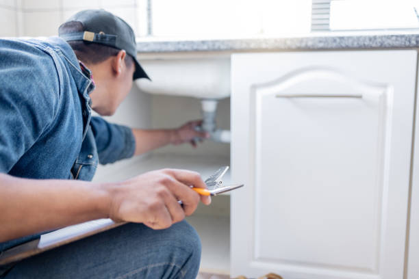 Best Best Plumbers Near Me  in Paulden, AZ