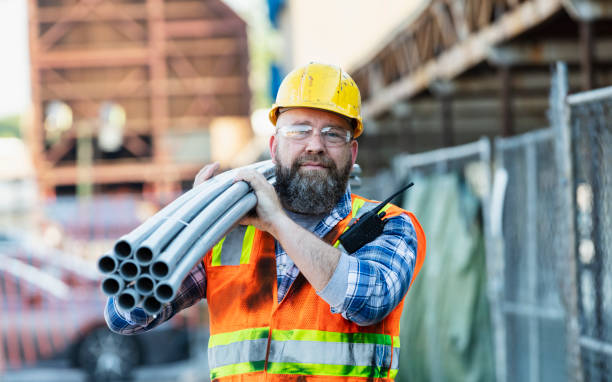 Best Plumbing Installation Services  in Paulden, AZ