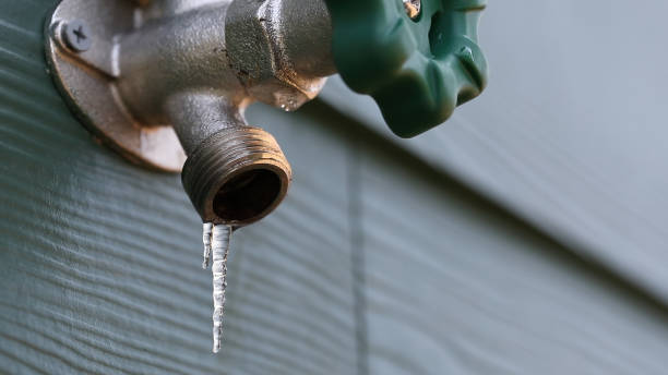 Best Affordable Plumbing Services  in Paulden, AZ