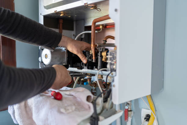 Best Boilers & Radiators  in Paulden, AZ