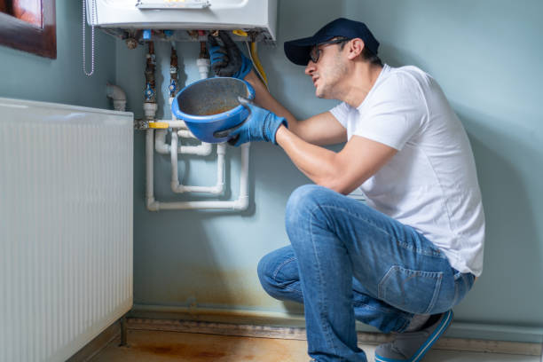 Best Shower Repair Services  in Paulden, AZ
