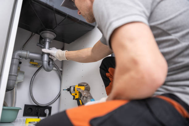 Best Toilet Repair Services  in Paulden, AZ